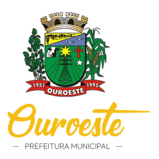 Prefeitura Municipal de Ouroeste